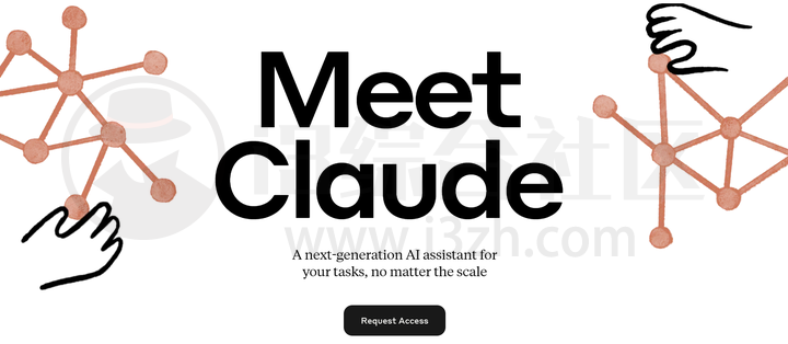 图片[3]-Claude in Slack，一款可以平替ChatGPT的AI产品已经推出！-科技匣子
