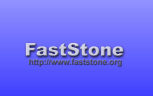 图片[13]-Fast Stone Photo图片批量处理v4.4汉化版，个人无限制使用！-科技匣子