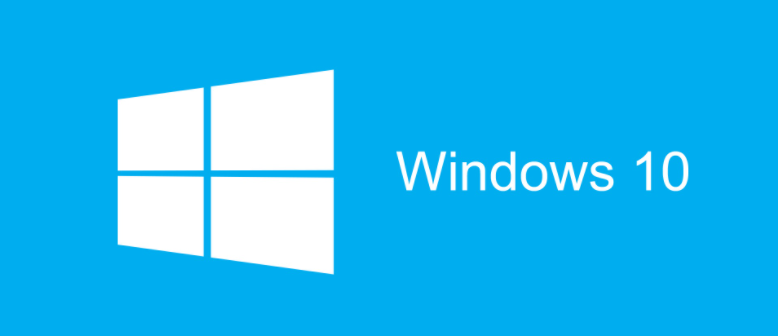 图片[1]-Windows10/11轻松设置，大小不足500K，让你的Windows好用百倍！-科技匣子